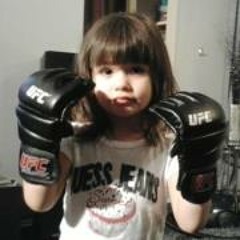 Jay Buckoski-longman