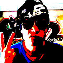 Native American hip hop beat