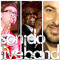 Sonido Live Band