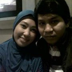 'Upik' ArChi Gagarin