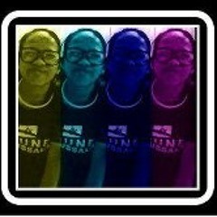 Babiel Sii'Budak Smile