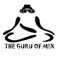 Theguruofm!x