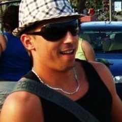 Peter Kovacs 48