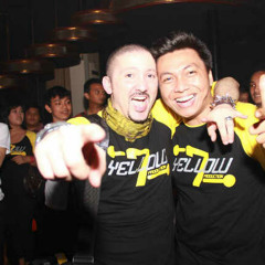DJ_Fresto