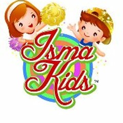 Isma Kids