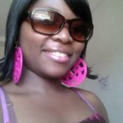 Karen Tariro Manyanga