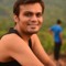 Pratik Thobhani