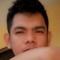 noelarchie29