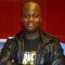 Darius Smith 14