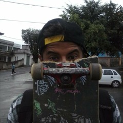 Tiago Caldeira 1