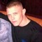 Nick Carter 27