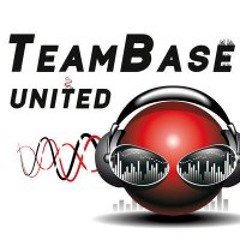Jens Teambaseunited
