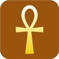 Sheila Webster-Heard