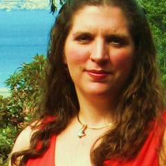 Overture to Egmont-Ludwig van Beethoven