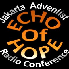 Stream Radio Echo Of Hope music | Listen to songs, albums, playlists for  free on SoundCloud