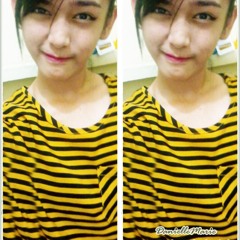 Danielle Marie Gatdula Ü