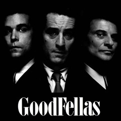 Stream Original Goodfellas music | Listen to songs, albums