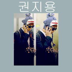 เพลงเต้นแอโรบิค.mp3