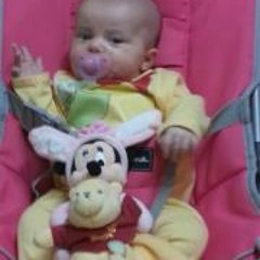 Tite Louloute F-Chtn