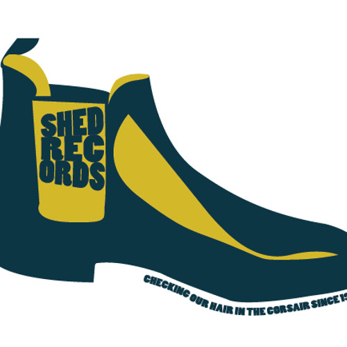 Stream Shed Records Official music Listen to songs, albums, playlists