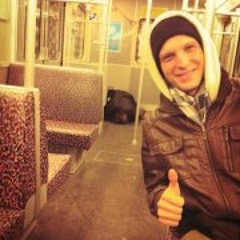 Philipp Rothenhöfer