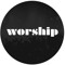 Worsship