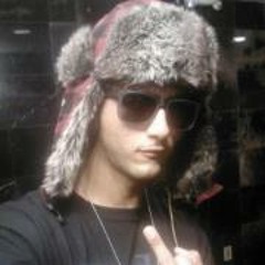 DnbBigDaddySugarNuts!