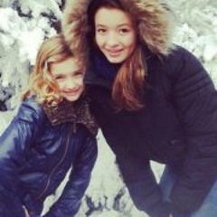 Yasmijn van Tetering