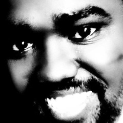 مصطفى سيد أحمد _ أرحل