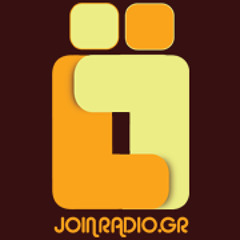 Join Radio