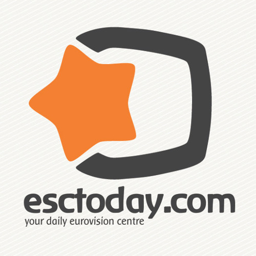 Image result for esctoday logo