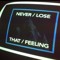 neverlosethatfeeling