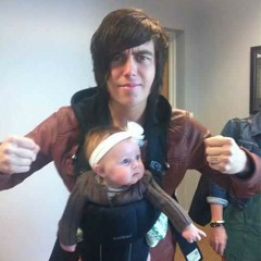Copeland Quinn