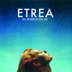 Etrea