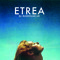 Etrea