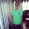 jomar_issac