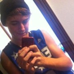 Jake Thomas 31