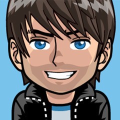 ClarKenTHD
