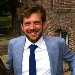 Lars Den Hartigh