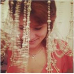 Denise Dalla Colletta