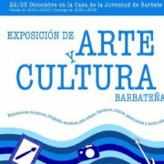 CulturArte Barbate