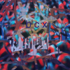 BroComplex