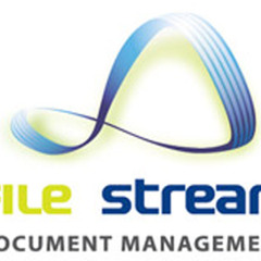 filestreamsystems