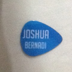 joshuabernadi