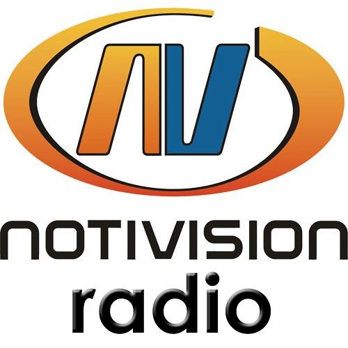 NotivisionRadio’s avatar