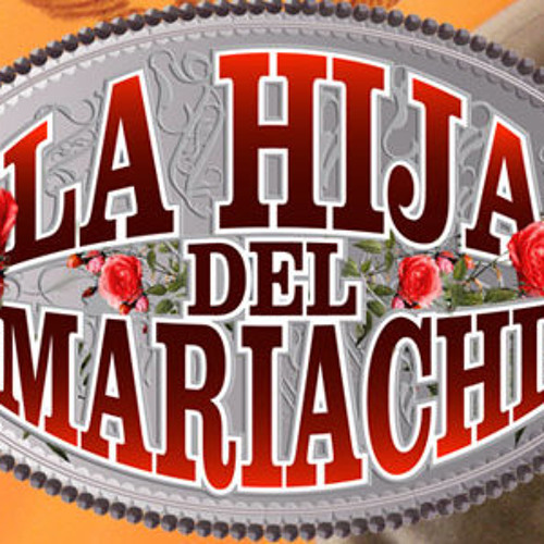 LA HIJA DEL MARIACHI’s avatar