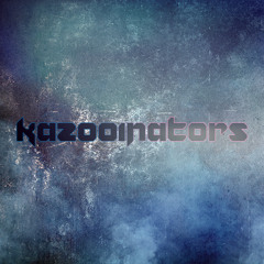Kazooinator