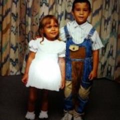 Maria Teresa Giovanna Cecilia Serberie