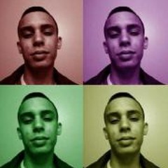 Giovanni Miguel Carde