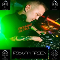RobVanArden (Hardhouse)